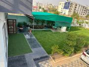 Top Jaipur