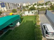 Top Jaipur