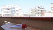 Top Alghero