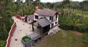 Top Sakleshpur