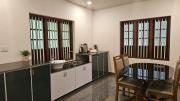 Top Kannur