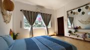 Top Vung Tau