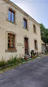 Top Le Monastier sur Gazeille