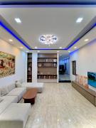 Top Da Nang