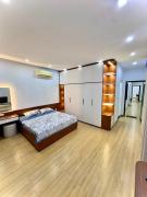 Top Da Nang