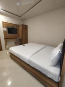 Hotel BKC Anex Near Bandra Kurla Complex