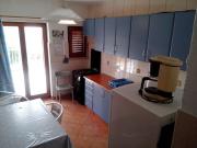 Top Crikvenica