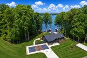 Top Lake Norman of Catawba