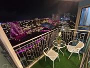 Bayshore Okada Prime Stay