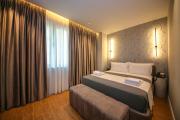 Comfort Boutique Hotel