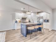 Kingsport Modern Oasis
