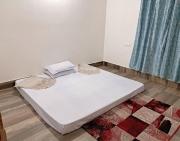 Top Siliguri