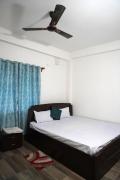Top Siliguri