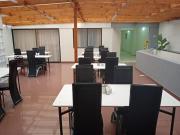 Top Antofagasta