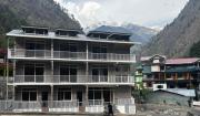 Top Kasol
