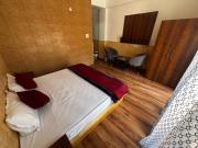 Top Kasol