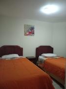 Top Antofagasta