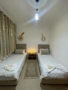 Quiet & relaxing apartment