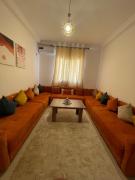 Top Marrakesz
