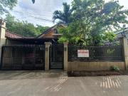 Attika Homestay Coron, Palawan