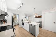 Top Vancouver
