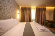 Comfort Boutique Hotel