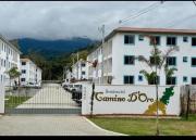 Top Paraty