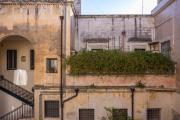 Top Lecce