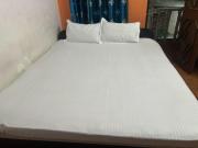 Priyadarshi Hotel