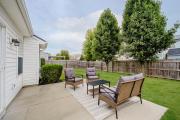 Top Noblesville