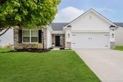 Top Noblesville