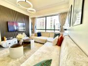 Top Nairobi
