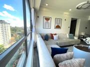 Top Nairobi