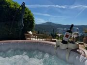 Top Castel Gandolfo