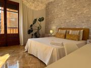 Top Toledo