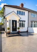 Top Bushbury