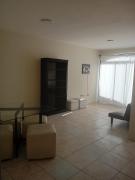 Top Antofagasta