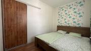 Apartment Lucky - a peaceful home in Bojnice