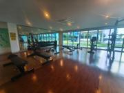 Bayshore Okada Prime Stay