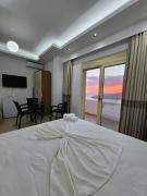 Top Sarandë