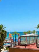 Benidorm Apartament