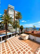 Benidorm Apartament