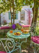 Top Skiathos