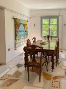 Top Skiathos