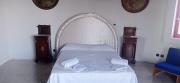 Top Agios Ioannis Peristeron