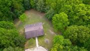 Top Laurelville