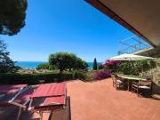 Casa Bonella