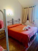 Top Campanedda