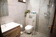 Öreg Fűz Apartman