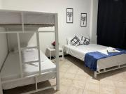 Top Medellín